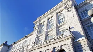 Томские учёные нашли новый способ борьбы с раком