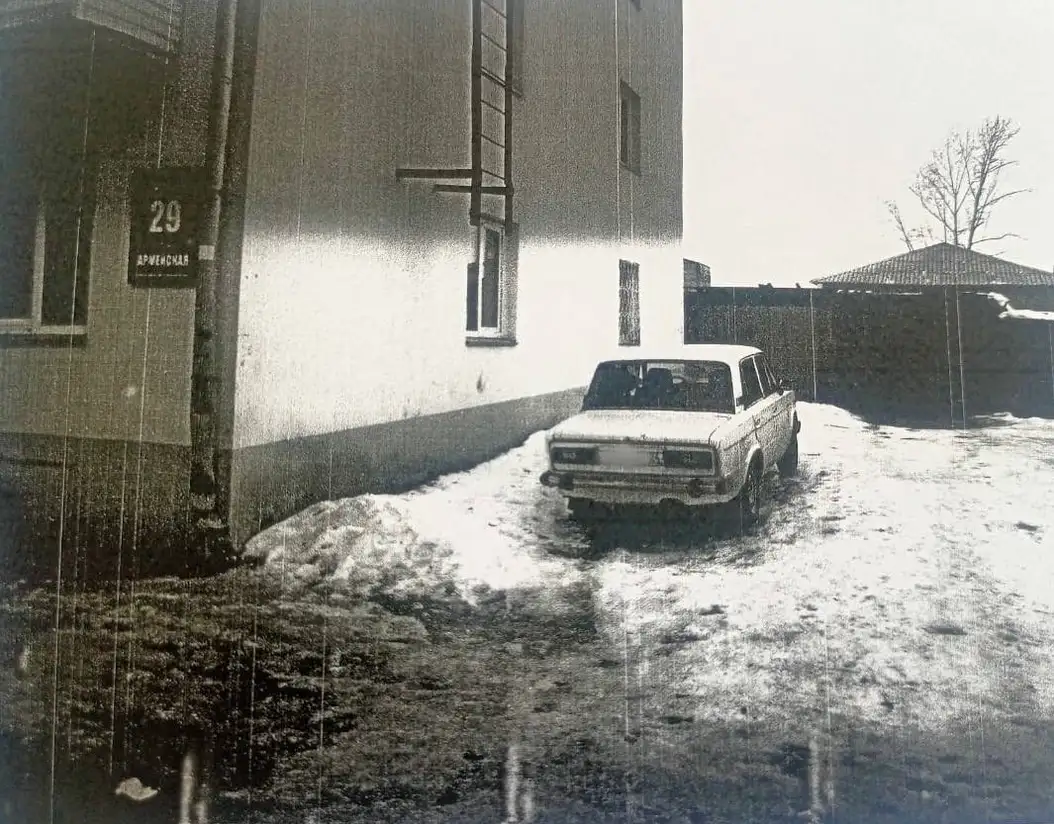 Фото: Прокуратура Красноярского края