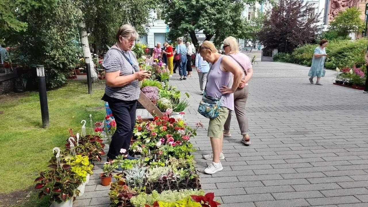 Фото: sibnovosti.ru