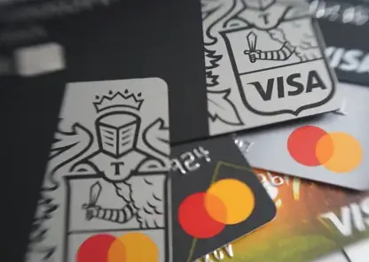 Самозанятые и предприниматели смогут оформить кредитные каникулы с 1 октября