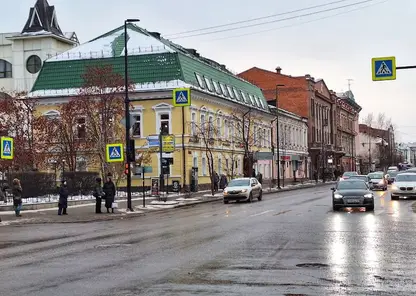 LADA лидирует на вторичном рынке: Авито подводит итоги 2025 года