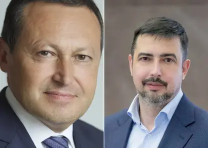 Ректоры красноярских вузов зарабатывают больше полумиллиона рублей в месяц