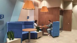 Финансовая безопасность для подростков: лучшие практики будут использовать по всей стране Финансовая безопасность для подростков: лучшие практики будут использовать по всей стране