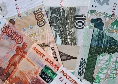 Жители Красноярского края смогут вступить в программу долгосрочных сбережений через МФЦ