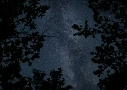 Гороскоп на 17 сентября