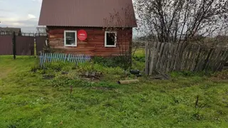Медведь пробрался в дом в Ермаковском округе и загрыз пенсионерку Медведь пробрался в дом в Ермаковском округе и загрыз пенсионерку