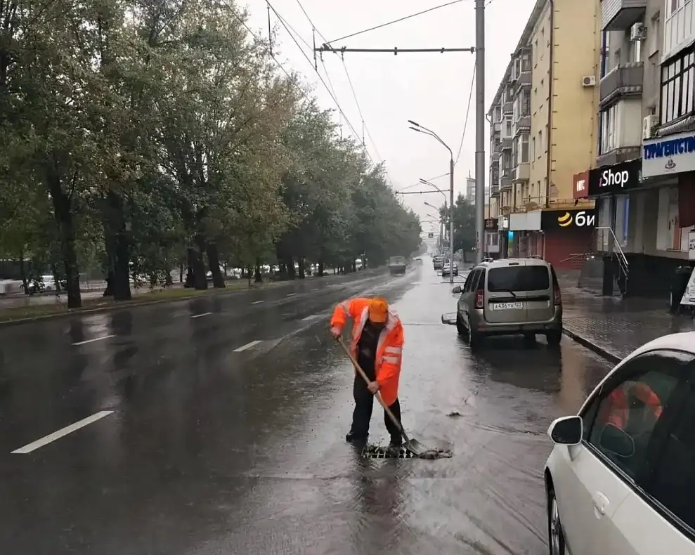 Фото: пресс-служба администрации Барнаула
