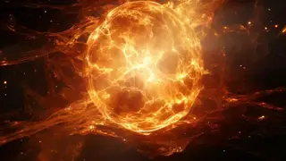 Россиян предупредили о начавшейся на Земле магнитной буре Россиян предупредили о начавшейся на Земле магнитной буре