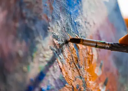 Красноярцев зовут на «ПОЗДЕЕВ ФЕСТ» на Татышеве