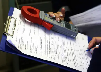 В Новосибирске предотвратили хищение электроэнергии на 260 миллионов рублей