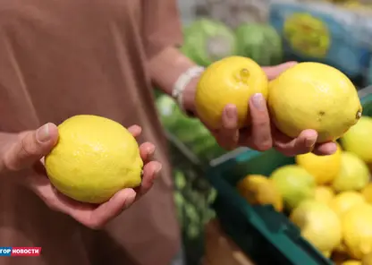 Годовая инфляция в Красноярском крае достигла 7%