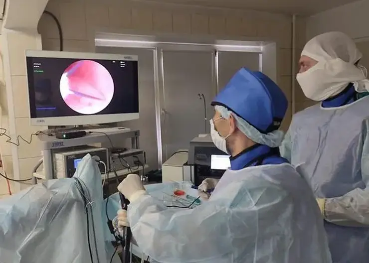 НГМУ расширяет горизонты: в Новосибирск за медицинским образованием едут со всего мира