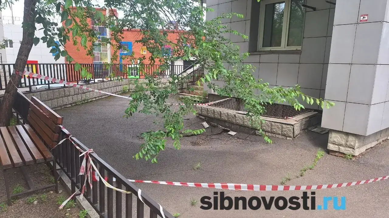 Фото: sibnovosti.ru