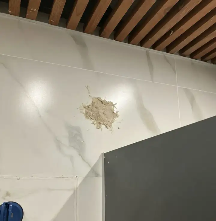 Фото: Visitsiberia / Telegram