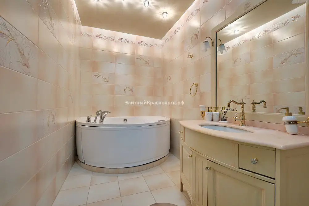 Фото: elitekrsk.ru