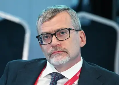 Валерий Фёдоров расскажет о социально-политическом поведении россиян на медиафоруме «Енисей» в Красноярске