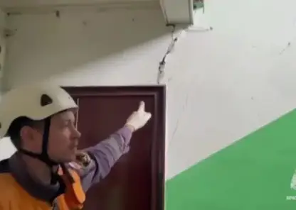 На Камчатке признали недостатки в информировании жителей о последствиях землетрясения