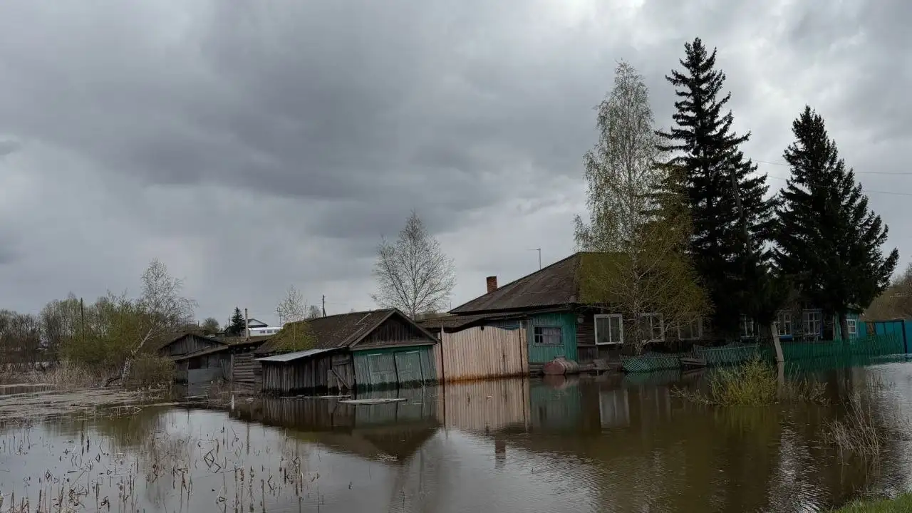 Фото: МедиаПарк