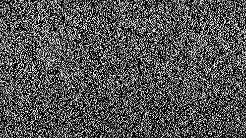 Телевизоры и радио будут неделю сбоить в Забайкалье