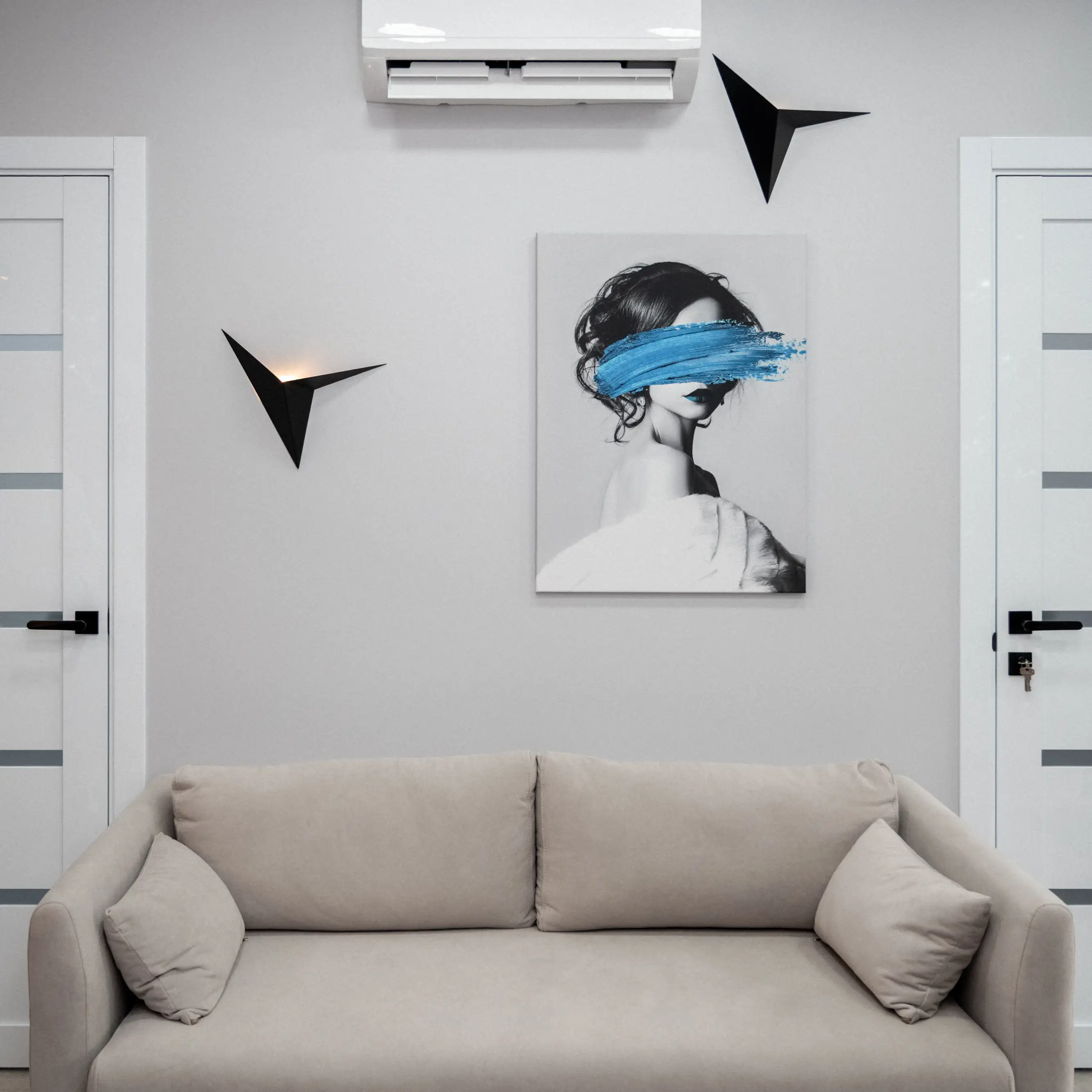 Фото: Антон Новоселов