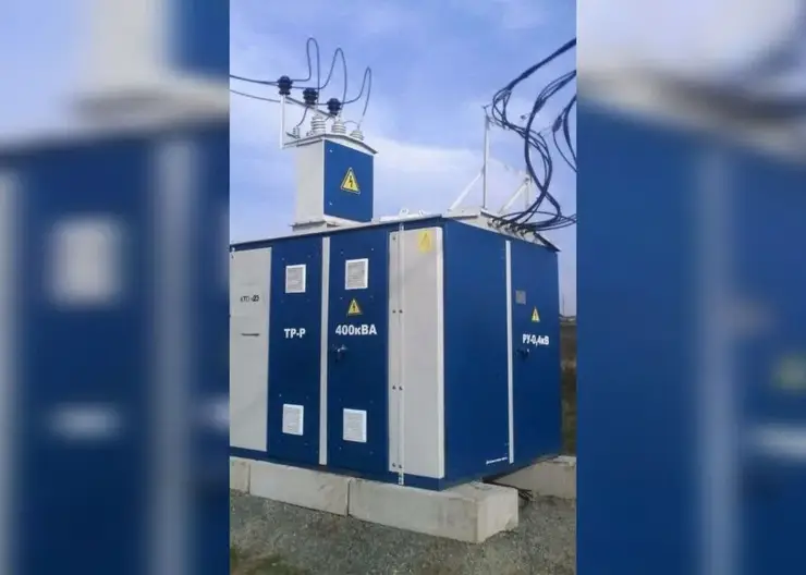 В Красноярске директор энергокомпании платил кредиты вместо зарплаты сотрудникам