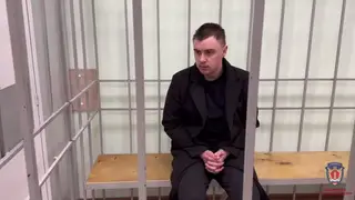 Курьера по делу о лжепохищении подростка в Красноярске арестовали