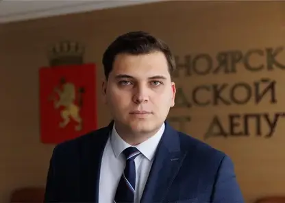 В горсовете Красноярска объяснили, почему депутата Петрова не допустили до выборов мэра