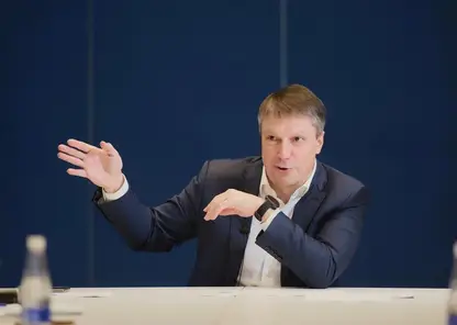 ВТБ определил самые «семейные» регионы России