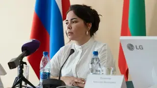 Увеличить штрафы за неисполнение родительских обязанностей предложили в парламенте Забайкалья