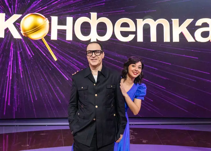 Мечты сбываются: проекты, которые сделают тебя знаменитым