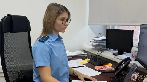 Житель Томской области отправится в колонию за неуплату алиментов на миллион рублей