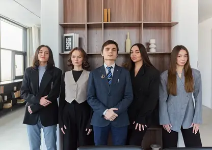 Почему строительные проекты рушатся не из-за бетона, а из-за документов