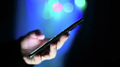 Мошенники начали звонить россиянам от имени вузов