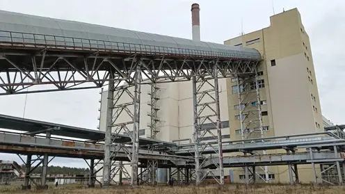 163 млрд рублей на модернизацию ЖКХ: Красноярский край обновит коммунальную инфраструктуру до 2030 года