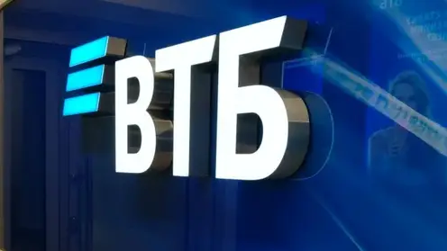 ВТБ: Россияне увеличили траты на здоровье и спорт на 20%