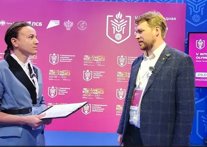 В России мошенники выманивают миллиарды у студентов