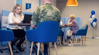 ВТБ встраивается в значимые социальные и образовательные инициативы региона ВТБ встраивается в значимые социальные и образовательные инициативы региона