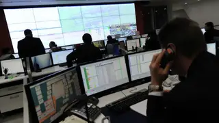 Каждый пятый сотрудник в России теряет на бессмысленных поручениях более трети рабочего времени Каждый пятый сотрудник в России теряет на бессмысленных поручениях более трети рабочего времени