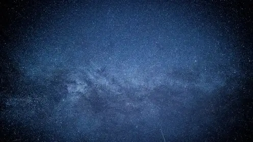 Гороскоп на 15 июля