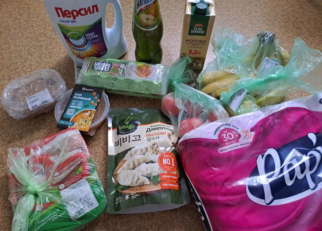 Фото: sibnovosti.ru