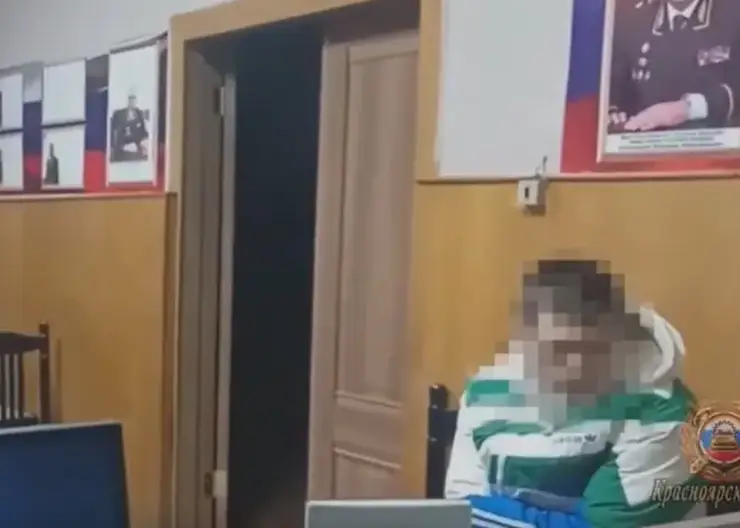 16-летний подросток дважды попался пьяным за рулем за три дня в Каратузском округе