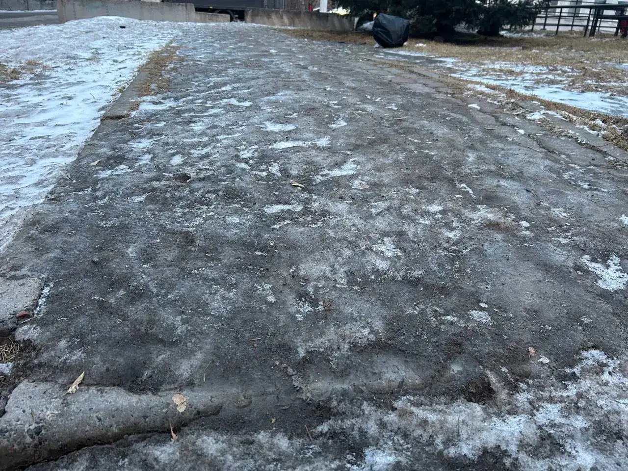 Фото: sibnovosti.ru