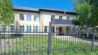 Жительница Кузбасса получила срок в колонии за жестокое обращение с приемной дочерью