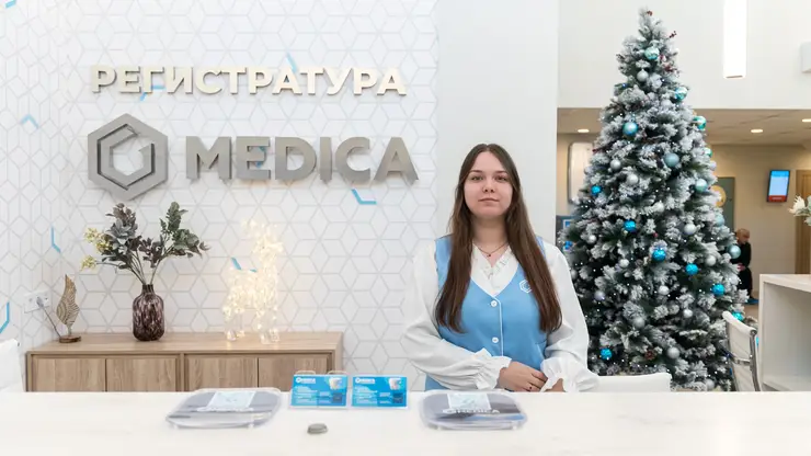 Без боли и сюрпризов в чеке, но с максимальной точностью: как лечат зубы в Красноярске?