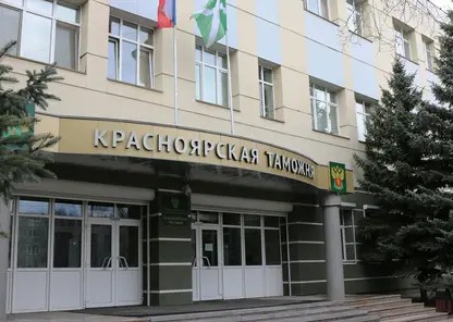Красноярские контрабандисты переправили за рубеж пиломатериалы на 54 млн рублей
