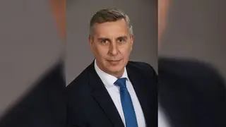 Участники СВО получат гарантии трудоустройства: в Красноярском крае планируют принять важный законопроект