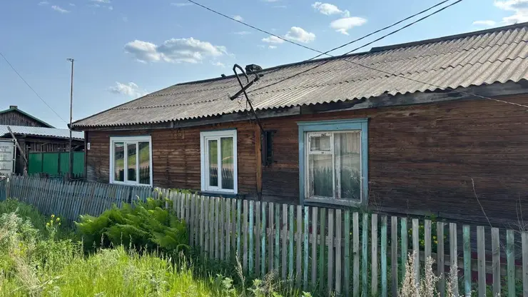 «Резиновая» прописка: жителю Армении грозит уголовное дело за фиктивную регистрацию иностранцев в Красноярском крае