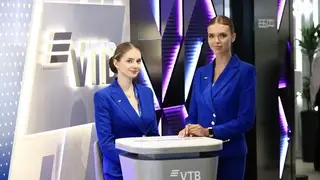 ВТБ рассказал о новой стратегии в работе с розничными клиентами