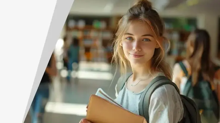 Спрос на льготные образовательные кредиты вырос в Красноярском крае на треть в 2025 году