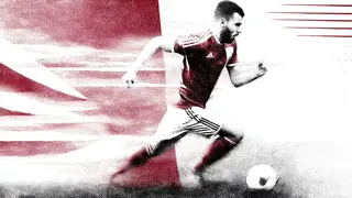 Новая международная премия «Игрок 11+» учреждена для лидеров футбольной индустрии Новая международная премия «Игрок 11+» учреждена для лидеров футбольной индустрии